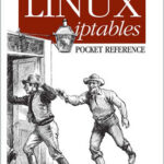 Linux iptables