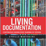 Living Documentation