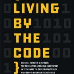 Living by the Code