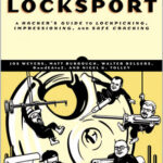 Locksport