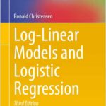 Log-Linear Models and Logistic Regression