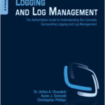 Logging and Log Management