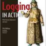 Logging in Action