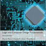 Logic and Computer Design Fundamentals