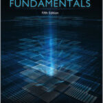 Logic and Computer Design Fundamentals