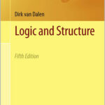 Logic and Structure