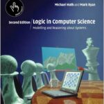 Logic in Computer Science