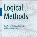 Logical Methods