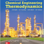 Loose Leaf for Introduction to Chemical Engineering Thermodynamics