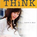 LooseLeaf for THiNK