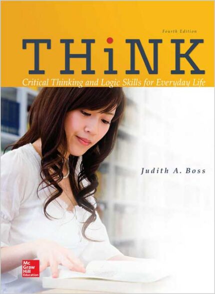 LooseLeaf for THiNK