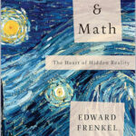 Love and Math