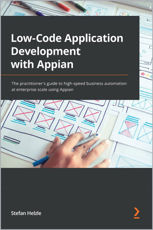 Low-Code-Application-Development-with-Appian_6k1697915070 Low-Code Application Development with Appian - تصویر 1