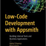 Low-Code Development with Appsmith