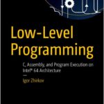 Low-Level Programming