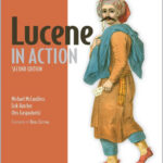 Lucene in Action