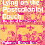Lying on the Postcolonial Couch