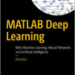 MATLAB Deep Learning