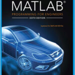 MATLAB Programming for Engineers