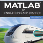 MATLAB for Engineering Applications