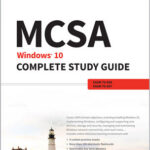 MCSA