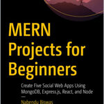 MERN Projects for Beginners