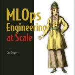 MLOps Engineering at Scale