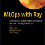 MLOps with Ray