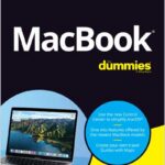 MacBook For Dummies