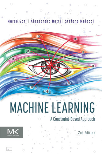 Machine-Learning-A-Constraint-Based-Approach_5q1765906857 Machine Learning - تصویر 1