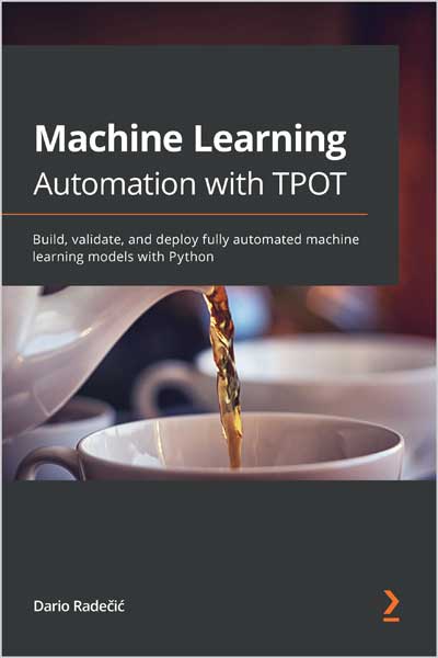 Machine-Learning-Automation-with-TPOT_uG1692106249 Machine Learning Automation with TPOT - تصویر 1