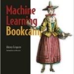 Machine Learning Bookcamp