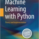 Machine Learning with Python