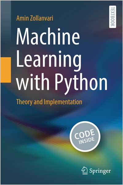 Machine-Learning-Engineering-with-Python_1Y1689784608 Machine Learning with Python - تصویر 1