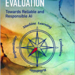 Machine Learning Evaluation