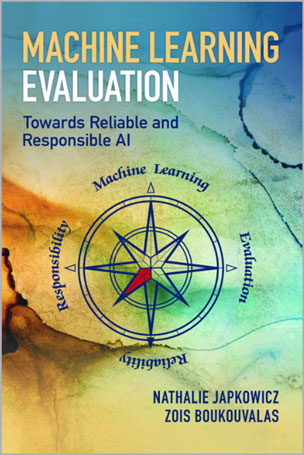 Machine-Learning-Evaluation_Oc1778660223 Machine Learning Evaluation - تصویر 1