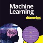 Machine Learning For Dummies