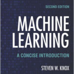 Machine Learning
