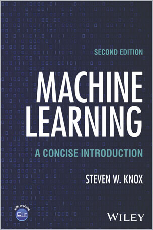 Machine-Learning-Knox_oB1777661676 Machine Learning - تصویر 1