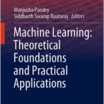 Machine Learning