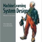 Machine Learning System Design