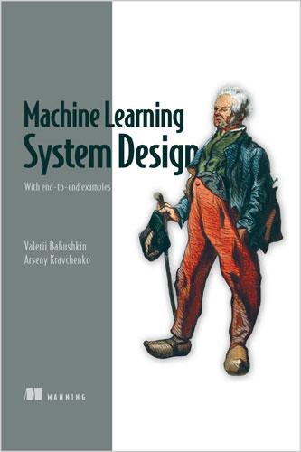 Machine-Learning-System-Design_nD1739188823 Machine Learning System Design - تصویر 1