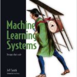 Machine Learning Systems