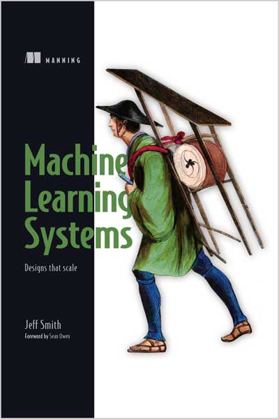 Machine-Learning-Systems_GG1680008594 Machine Learning Systems - تصویر 1