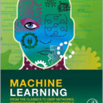 Machine Learning