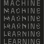 Machine Learning