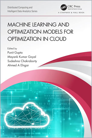 Machine-Learning-and-Optimization-Models-for-Optimization-in-Cloud_pk1720979865 Machine Learning and Optimization Models for Optimization in Cloud - تصویر 1