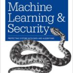 Machine Learning and Security