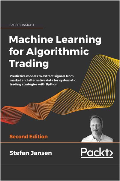 Machine-Learning-for-Algorithmic-Trading_hP1672935036 Machine Learning for Algorithmic Trading - تصویر 1