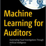 Machine Learning for Auditors